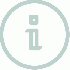 Info icon.gif