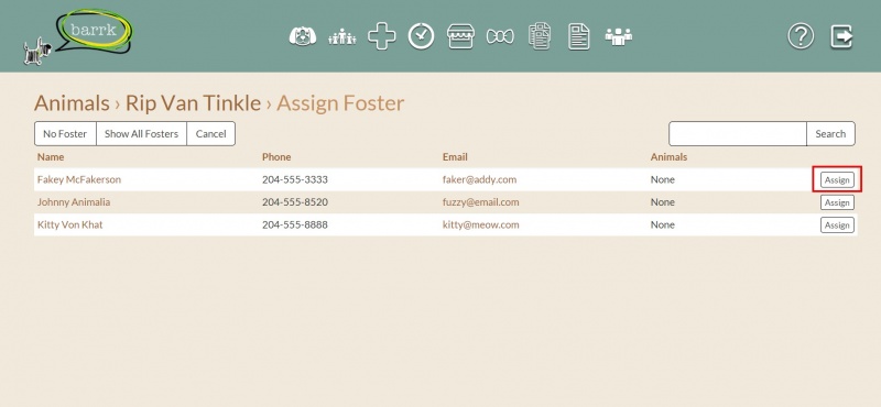Assignfoster2.jpeg
