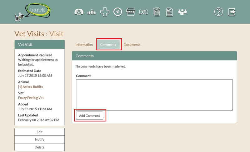 Visit comment.jpg