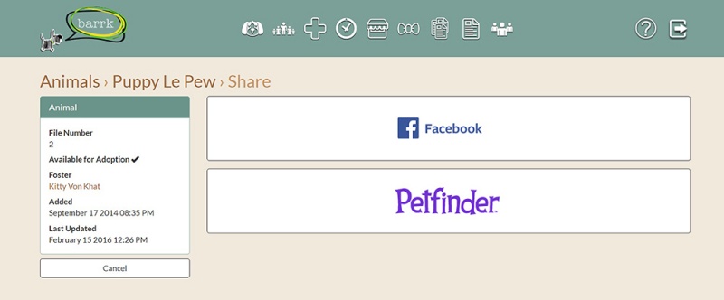File:Share page.jpg