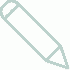 Notes icon.gif