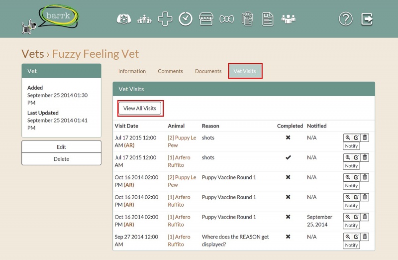 Vet visit list.jpg