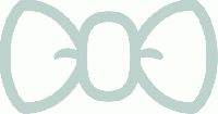 Events icon.gif