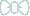 Events icon.gif