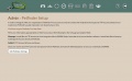 Admin petfinder setup2.jpg