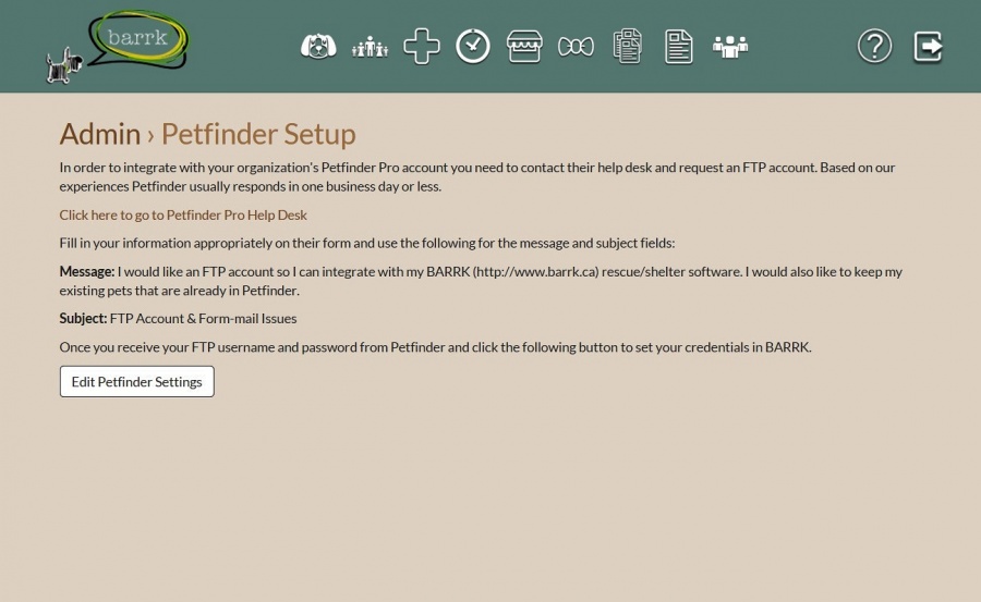 Admin petfinder setup2.jpg