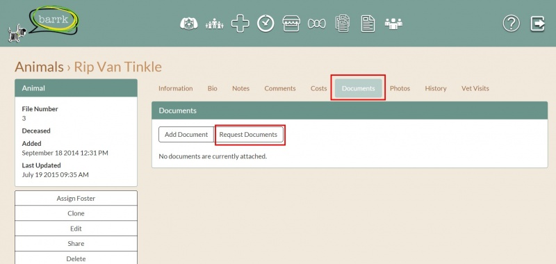 Docs3.jpeg