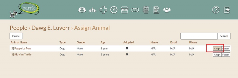 Adoptanimal.jpg